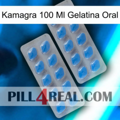 Kamagra 100 Ml Oral Jelly 23